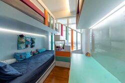 The Line @ Tanjong Rhu (D15), Condominium #625534861